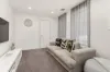 5 Sylvan Crescent, Ashwood, Vic 3147-Image