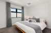 5 Sylvan Crescent, Ashwood, Vic 3147-Image