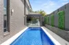5 Sylvan Crescent, Ashwood, Vic 3147-Image