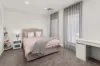 5 Sylvan Crescent, Ashwood, Vic 3147-Image