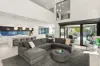 5 Sylvan Crescent, Ashwood, Vic 3147-Image