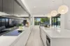5 Sylvan Crescent, Ashwood, Vic 3147-Image