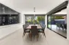 5 Sylvan Crescent, Ashwood, Vic 3147-Image