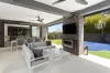 5 Sylvan Crescent, Ashwood, Vic 3147-Image