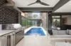 5 Sylvan Crescent, Ashwood, Vic 3147-Image