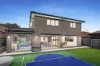 5 Sylvan Crescent, Ashwood, Vic 3147-Image