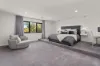 5 Sylvan Crescent, Ashwood, Vic 3147-Image