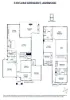 5 Sylvan Crescent, Ashwood, Vic 3147-Floorplan