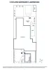 5 Sylvan Crescent, Ashwood, Vic 3147-Floorplan