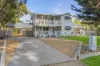5 Symonds Street, Crib Point, Vic 3919