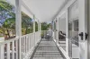 5 Symonds Street, Crib Point, Vic 3919-Image