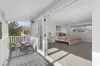 5 Symonds Street, Crib Point, Vic 3919-Image