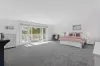 5 Symonds Street, Crib Point, Vic 3919-Image