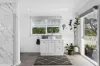 5 Symonds Street, Crib Point, Vic 3919-Image