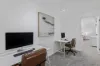 5 Symonds Street, Crib Point, Vic 3919-Image