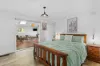 5 Symonds Street, Crib Point, Vic 3919-Image