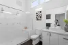 5 Symonds Street, Crib Point, Vic 3919-Image