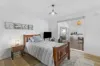 5 Symonds Street, Crib Point, Vic 3919-Image