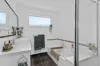 5 Symonds Street, Crib Point, Vic 3919-Image