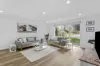 5 Symonds Street, Crib Point, Vic 3919-Image