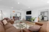 5 Symonds Street, Crib Point, Vic 3919-Image