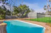5 Symonds Street, Crib Point, Vic 3919-Image