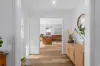5 Symonds Street, Crib Point, Vic 3919-Image