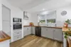 5 Symonds Street, Crib Point, Vic 3919-Image