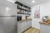 5 Symonds Street, Crib Point, Vic 3919-Image