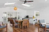 5 Symonds Street, Crib Point, Vic 3919-Image