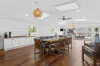 5 Symonds Street, Crib Point, Vic 3919-Image