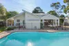 5 Symonds Street, Crib Point, Vic 3919-Image