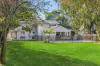 5 Symonds Street, Crib Point, Vic 3919-Image