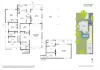 5 Symonds Street, Crib Point, Vic 3919-Floorplan