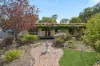 5 Symonds Street, Yankalilla, SA 5203