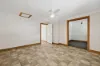 5 Symonds Street, Yankalilla, SA 5203-Image