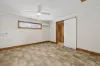 5 Symonds Street, Yankalilla, SA 5203-Image