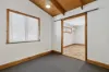 5 Symonds Street, Yankalilla, SA 5203-Image