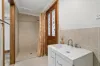 5 Symonds Street, Yankalilla, SA 5203-Image