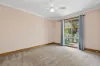 5 Symonds Street, Yankalilla, SA 5203-Image
