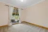 5 Symonds Street, Yankalilla, SA 5203-Image