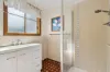 5 Symonds Street, Yankalilla, SA 5203-Image