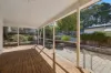 5 Symonds Street, Yankalilla, SA 5203-Image
