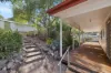 5 Symonds Street, Yankalilla, SA 5203-Image