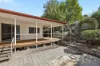 5 Symonds Street, Yankalilla, SA 5203-Image