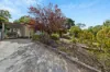 5 Symonds Street, Yankalilla, SA 5203-Image