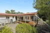5 Symonds Street, Yankalilla, SA 5203-Image