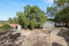 5 Symonds Street, Yankalilla, SA 5203-Image