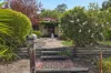 5 Symonds Street, Yankalilla, SA 5203-Image