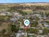 5 Symonds Street, Yankalilla, SA 5203-Image